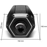 Thrustmaster T818 BLACK EDITION Racing wheel base | shoptok.hr
