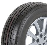 Bridgestone Dueler H/P Sport ( 275/45 ZR20 (110Y) XL N0 ) | Shoptok.si