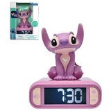 Interaktivna Igračka Lexibook | shoptok.hr