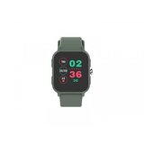Vivax smart watch HERO 2 zeleni | ePonuda.com