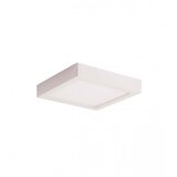 Vito Lampa LED nadgradna 12W LINDA-S 2023810 Cijene