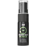 Intt DURA MAX POWER DELAY SPRAY 12ML Cijene