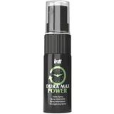 DURA MAX POWER DELAY SPRAY 12ML