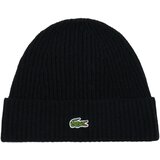 Lacoste Kape RB9883 Črna | Shoptok.si