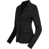 ELT Turnirska jakna Lina, black - M | Shoptok.si