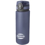 El Fresco Flašica za vodu 350ml | ePonuda.com