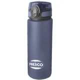 Flašica za vodu 350ml