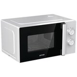 Gorenje Mikrotalasna MO20E1WH | Eponuda.com