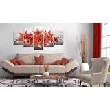  Slika - Flowery Battle 200x100 | shoptok.hr