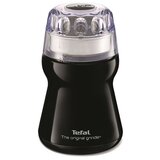 Tefal Mlin za kafu GT110838, Crni | Eponuda.ba