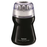 Tefal mlinac za kavu GT110838 u