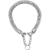 Trixie Dvoreda poludavilica Choke Chain | ePonuda.com