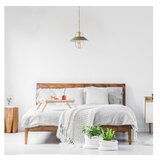 Rabalux nesrin, visilica E27 1x40W, zlato | ePonuda.com