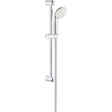 Grohe Eurosmart SET 3 U 1 Umivaonik kada klizna šipka | Eponuda.com