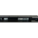 Iiyama ProLite XUB2792UHSU-B1 68,4cm (27") IPS 4K UHD zvočniki LED LCD monitor ac92141005 | Shoptok.si