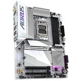Gigabyte B650E A ELITE X ICE rev. 1.x matična ploča | ePonuda.com