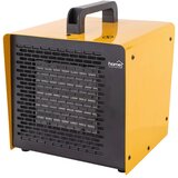 Home Grijalica sa PTC keramičkim grijačem, 3000 W - FK303 Cijene