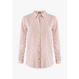 Mexx Ženska bluza MF006100751W-151607