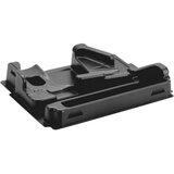 Metabo 628899000 pod koji se može umetnuti polistiren (D x Š) 373 mm x 260 mm | Eponuda.ba