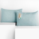 Restilo Ukrasna jastučnica Softa 50x70 cm, plava | shoptok.hr