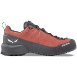 Salewa Pohodništvo Wildfire Leather 2 pisana Cene