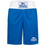Lonsdale Men Jersey Shorts Cijene