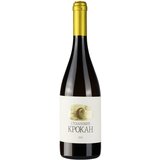 Vinodulija-Vinarija Stojanović Stojanović Krokan | ePonuda.com