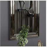 Boss Silver | Eponuda.com