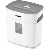 Dahle Rezač papira Shredder 23120 | Eponuda.ba