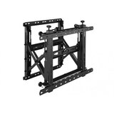 S Box STALAK SBOX LVW13-46T / VIDEO ZID (45-70"/70kg/600x400), (21896699) Cene