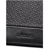 Calvin Klein Jeans Trifold sarena | shoptok.hr