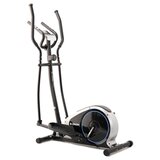  TRAX L5 Flywheel 6kg Kros trenažer Cene