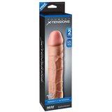 Pipedream Produživač penisa Perfect 2 | shoptok.hr