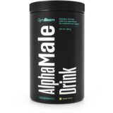 GymBeam AlphaMale Drink - GymBeam | Eponuda.ba