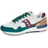 Saucony Nizke superge SHADOW 5000 Večbarvna | Shoptok.si