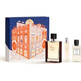 Hermès Terre d’Hermès Set poklon set za muškarce Cijene