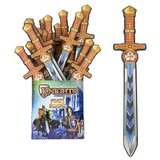  Mekani mač Knights of Realm ( 1047326 ) | Eponuda.com