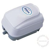 Atman vazdušna pumpa HP-12000 | ePonuda.com