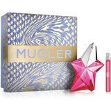 Mugler Angel Nova poklon set za žene Cijene