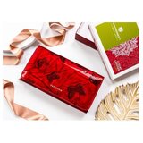 Peterson PTN421077BF sarena | shoptok.hr