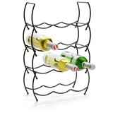 Modern Living Stojalo Za Vino Giovanni | Shoptok.si