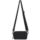 Cropp ženska ručna torbica - Crna 0691X-99X