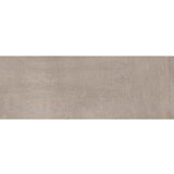 Navarti stuc taupe 25x70cm Cene