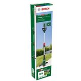 Bosch akumulatorski šišač tratine UniversalGrassCut 18V-26-500 | shoptok.hr