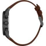  ROČNA URA BIGOTTI BG.1.10516-3 | Shoptok.si