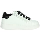 Cult T-101 Bijela | shoptok.hr