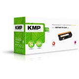  KMP B-T63 toner cartridge 1 pc(s) Magenta | shoptok.hr