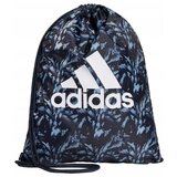 Adidas Gymsack SP G sarena | shoptok.hr