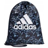 Adidas Gymsack SP G sarena