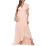 La Modeuse 32638_P74100 Ružičasta Cijene